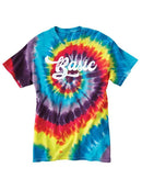 Basic Quote T-shirt -SmartPrintsInk Designs