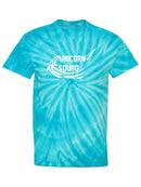 Unicorn Squad T-shirt -SmartPrintsInk Designs