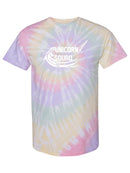 Unicorn Squad T-shirt -SmartPrintsInk Designs