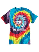Beautiful Like A Butterfly T-shirt -SmartPrintsInk Designs
