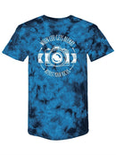 Adjust Your Focus T-shirt -SmartPrintsInk Designs
