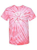 Aries The Ram T-shirt -SmartPrintsInk Designs