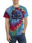 Buy Happiness In Books T-shirt -SmartPrintsInk Designs