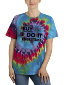 Buy Happiness In Books T-shirt -SmartPrintsInk Designs