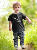 Made In The Exumas Quote T-shirt -SmartPrintsInk Designs