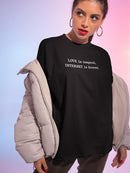 Internet Is Forever T-shirt -SmartPrintsInk Designs