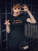 Came Back Quote T-shirt -SmartPrintsInk Designs