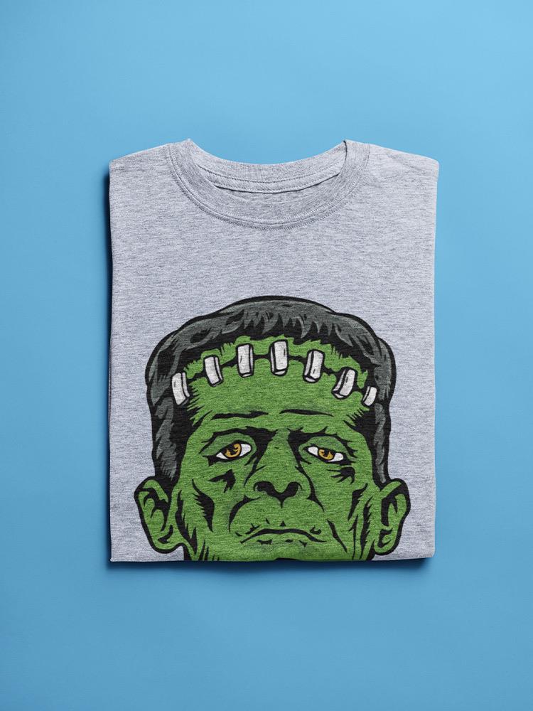 Let's Get Creepy Quote T-shirt -SmartPrintsInk Designs