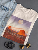 Far More Precious Than Jewels T-shirt -SmartPrintsInk Designs