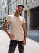 Thank You In Japanese T-shirt -SmartPrintsInk Designs