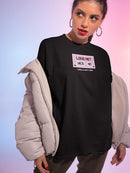 Love Me? Don't Care! T-shirt -SmartPrintsInk Designs