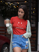 Choose Kindness T-shirt -SmartPrintsInk Designs