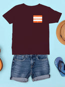 My Name And Pronouns Are T-shirt -SmartPrintsInk Designs