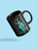 Spoiled Kids Club Mug -SmartPrintsInk Designs
