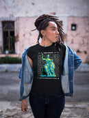 Spoiled Kids Club T-shirt -SmartPrintsInk Designs