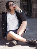 Otaku. T-shirt -SmartPrintsInk Designs