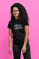 Good Day To Have A Good Day T-shirt -SmartPrintsInk Designs