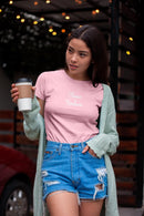 Choose Kindness! T-shirt -SmartPrintsInk Designs