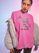 I Like Your Face T-shirt -SmartPrintsInk Designs