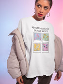 Birthday Memories T-shirt -SmartPrintsInk Designs