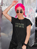 Honor Us Vets! T-shirt -SmartPrintsInk Designs