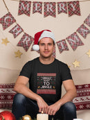 Single And Ready To Jingle T-shirt -SmartPrintsInk Designs