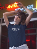 Y'all, Cowboy Boots T-shirt -SmartPrintsInk Designs