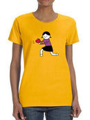 Give Your Heart T-shirt -SmartPrintsInk Designs