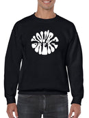 You're Great Sweatshirt -SmartPrintsInk Designs