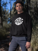 You're Great Sweatshirt -SmartPrintsInk Designs