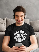 You're Great T-shirt -SmartPrintsInk Designs