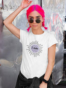 My Qualities T-shirt -SmartPrintsInk Designs