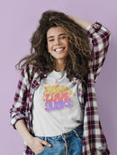 Love Sucks T-shirt -SmartPrintsInk Designs