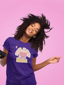 Cause Of Death, Drama T-shirt -SmartPrintsInk Designs