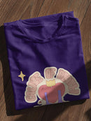 Cause Of Death, Drama T-shirt -SmartPrintsInk Designs