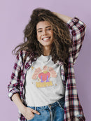 Cause Of Death, Drama T-shirt -SmartPrintsInk Designs