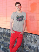 I Date Mistakes T-shirt -SmartPrintsInk Designs