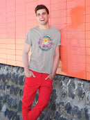 Happy Single Awareness Day T-shirt -SmartPrintsInk Designs