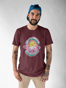 Happy Single Awareness Day T-shirt -SmartPrintsInk Designs