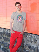 I Date Mistakes. T-shirt -SmartPrintsInk Designs