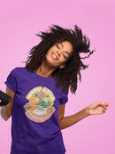 Happy Single Awareness Day! T-shirt -SmartPrintsInk Designs