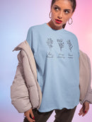 Empowering Quotes T-shirt -SmartPrintsInk Designs