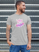 Love In Our Hearts! T-shirt -SmartPrintsInk Designs