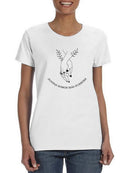 Together We Are Strong T-shirt -SmartPrintsInk Designs