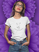 Together We Are Strong T-shirt -SmartPrintsInk Designs