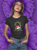 We Want To Be Alive T-shirt -SmartPrintsInk Designs