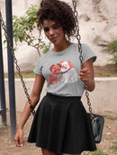 Lovely Dogs T-shirt -SmartPrintsInk Designs