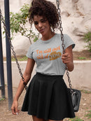 I'm Still Not Sick Of You T-shirt -SmartPrintsInk Designs