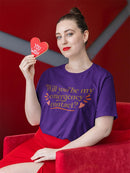 My Emergency Contact T-shirt -SmartPrintsInk Designs