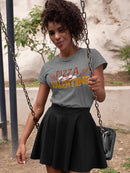 Pizza Is My Valentine. T-shirt -SmartPrintsInk Designs